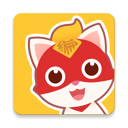 编程猫社区官方版 安卓版v4.7.0