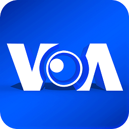 VOA慢速英语APP V2.0.8安卓版