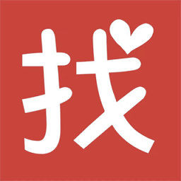 找找网APP 安卓版v5.5.1