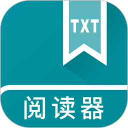 TXT免费全本阅读器APP v2.6安卓版