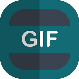 GIF制作器 v5.8 安卓版