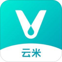 云米商城官方版v5.4.0