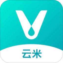 云米商城 官方版v5.4.0