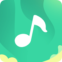 听下音乐APP 最新版本v1.4.0