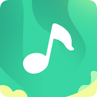 听下音乐APP最新版本v1.4.4