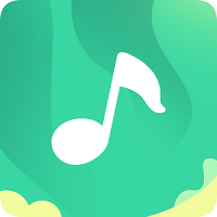 听下音乐APP 最新版本v1.4.4