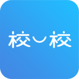 校一校(二手交易)安卓版v1.3.9