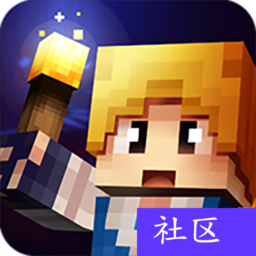 奶块助手APP 安卓版v2.5