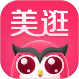 美逛APP