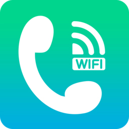 免费WIFI电话 安卓版v7.7.0