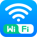 WiFi路由器管家APP 最新版v2.1.7