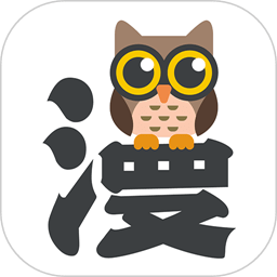 咕咕漫画APP v1.6.8安卓最新版