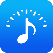 调音器和节拍器APP v6.05安卓免费版