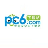 PC6下载站APP v1.0.0[暂未上线]