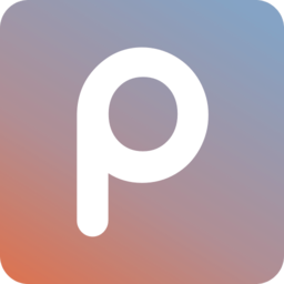 photoplus 安卓版V4.2.1