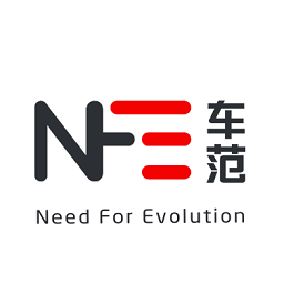 nfe车范 安卓版V2.0.8