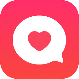 微爱APP(情侣必备) v6.1.3安卓最新版