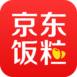 京东饭粒APP