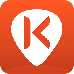 KLOOK客路旅行 v6.14.0安卓最新版