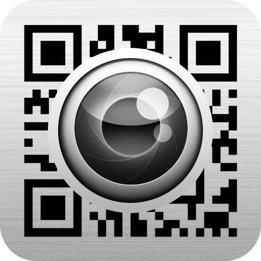 二维码扫描器 v4.1.6安卓免费版