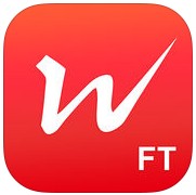 Wind金融终端APP