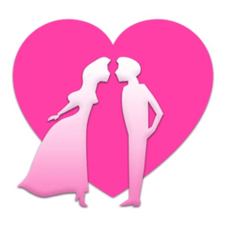 找对象APPv8.0.3安卓最新版