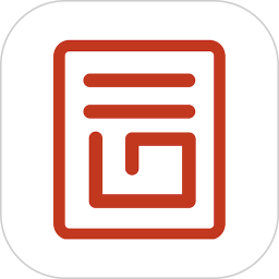 高教考试在线APP v3.0安卓版[暂未上线]