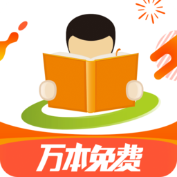 天翼阅读APP V6.4.7安卓版