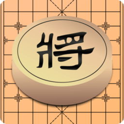 JJ象棋 v5.13.15安卓最新版