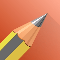 sketchbook v1.0.8安卓版