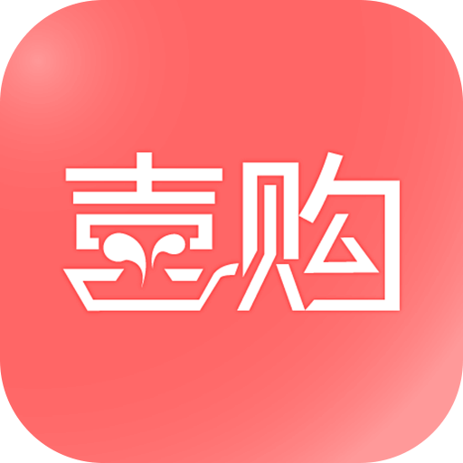 喜购APP v7.0.2安卓官方版