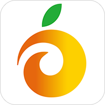 橘子打工APP 官方版v1.3.0
