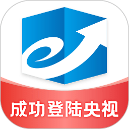 益学堂炒股软件APP V3.2.0安卓版