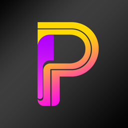 手机P图APPv9.8.7安卓最新版