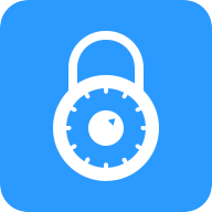 应用锁APP v2.2.48安卓版