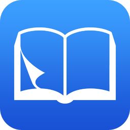 畅听网APP(暂未上线) 官方版v5.4.9