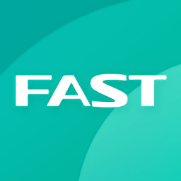 迅捷路由器FAST 安卓版v2.0.0