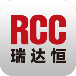 RCC工程招采 官方版v4.6.1