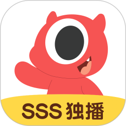 小小优趣(英语启蒙)安卓版v3.6.1