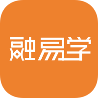 融易学APP v1.4.4安卓版