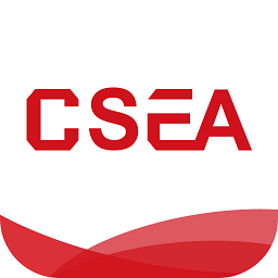 体教联盟CSEA 官方版v5.5.1