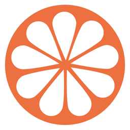 红橘微财务APP 安卓版v4.3.9