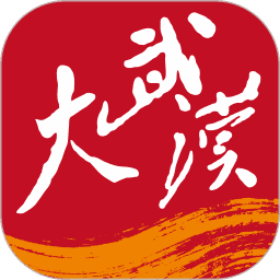 大武汉APP V6.0.0