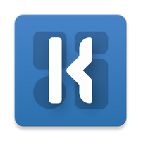 Kustom Widget高级版 中文版v4.0