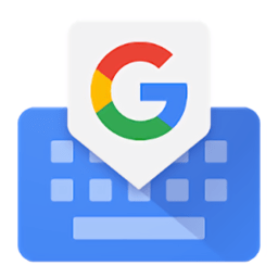 Gboard(Google键盘)