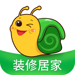 修嗒嗒APP 官方版v7.9.0