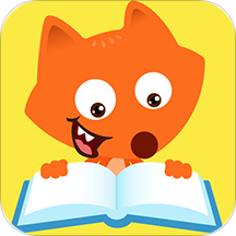 小狐狸ABC 安卓版v2.0.1