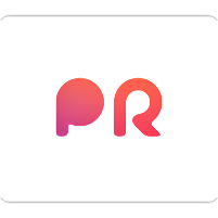 pr社区无限金币下载-pr社区破解app2.4.0下载v2.4.0 安卓最新版 
