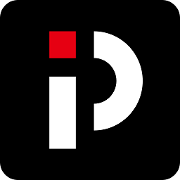 PP体育官方版v6.8