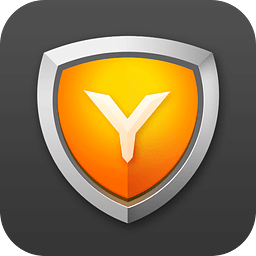 YY安全中心 官方版v3.9.16